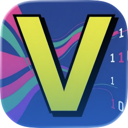 Valni